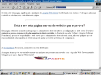 _images/img_06_02.png