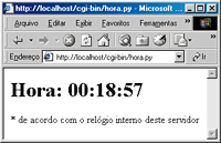 _images/img_06_03.png