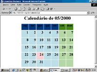 _images/img_06_04.png